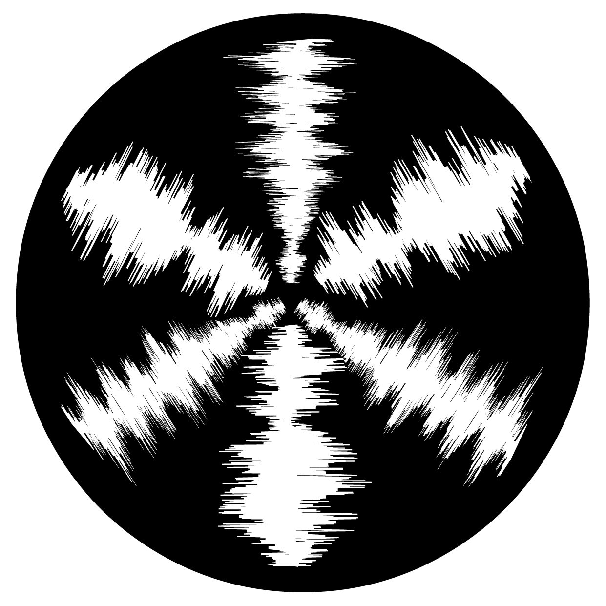 MH_circle.png