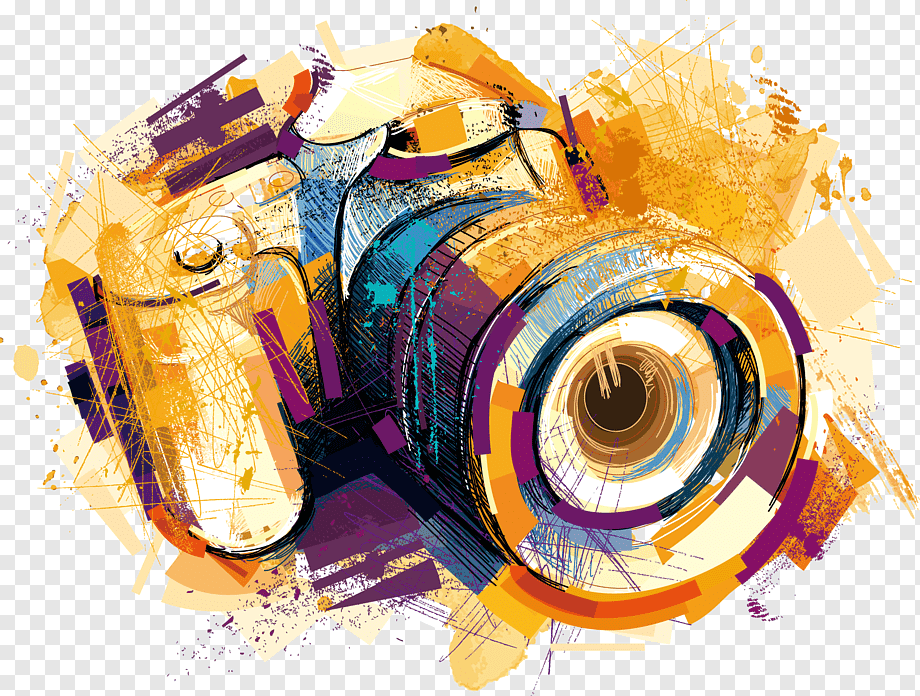 ea1ea3d5-b4a2-46f3-a370-9e8920d9b3cd
