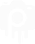 icon-WH.png